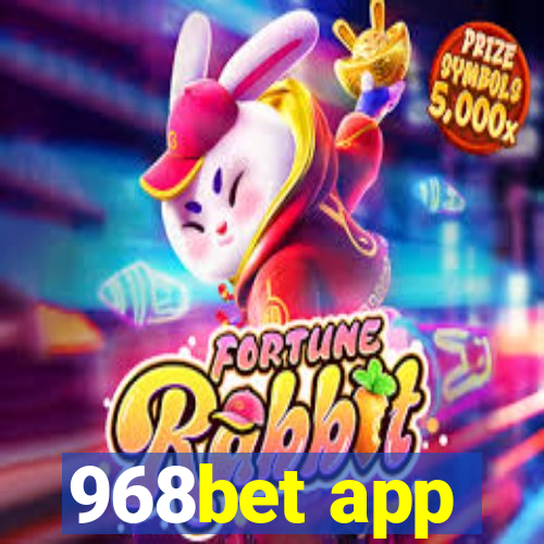 968bet app